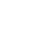 Ausgezeichnet bei den Foodelia International Food Photography Awards