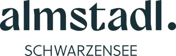 Almstadl Schwarzensee