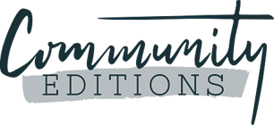 Community Editions