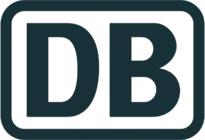 Deutsche Bahn