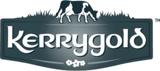 Kerrygold