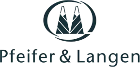 Pfeifer und Langen