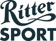 Ritter Sport