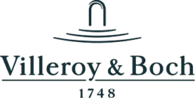 Villeroy und Boch
