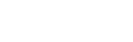 Oma Lore, die Kreativagentur