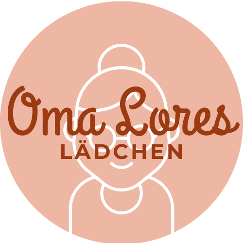 Logo von Oma Lores Lädchen im Oma Lore Foodstudio in Köln-Höhenberg