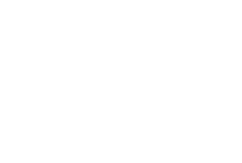 Die Kreativagentur - 9 Logo Oma Lore – Das Foodstudio für Genuss und Content